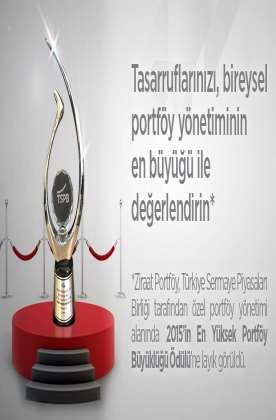 oluşturarak önemli başarılara imza atmıştır. Vadeli mevduat ve katılım hesabı ağırlıklı kurulması planlanan Otomatik Katılım giriş fonları için önemli bir avantaj ile işlemlerimizi sürdürüyoruz.