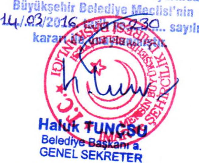 305 48 11 Şehitmusıafa Mah. Cengiz Topel Cad.