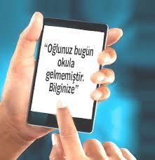 DEVAM-DEVAMSIZLIK ve İLİŞİK KESME DEVAM-DEVAMSIZLIK ve İLİŞİK KESME Günlük toplam ders saatinin yarısından fazla derse gelmeyenlerin devamsızlığı bir gün, diğer devamsızlıklar ise yarım gün sayılır.