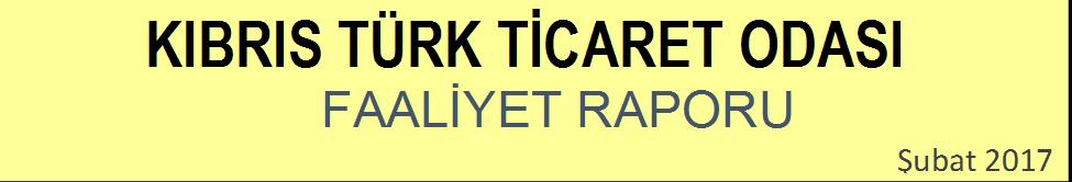 Kamu ve özel sektör çalışanlarının mesai saatleri uyumlu olmalıdır Kamu mesai çalışma saatleri ile iligli basın açıklaması yapıldı.