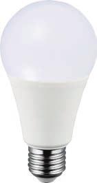 15W Led Lamba A PBT 65 128 KE49402 15 W 150 SMD2835 6500 K E27 270 25000 22 AC 175-240 V 1350 50 3,00 Fotometrik Veriler Işık Dizisi 1.2-1.0-0.8-0.6-0.4-2.8 SDCM Tc: 6649K Dominant WL: Ld=492.