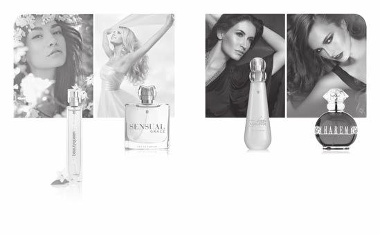 Sayfa 30 Sayfa 31 Sayfa 32 Sayfa 33 ( 3322 Beautyqueen by LR Eau de Parfum 28,00 43,48 46,53 54,90 22,00 76,90 30150 Sensual