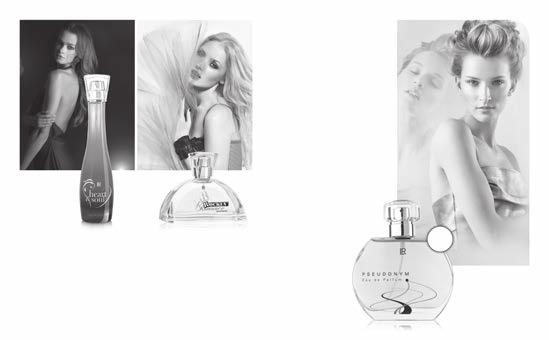 3400 Harem Eau de Parfum 28,00 43,48 46,53 54,90 22,00 76,90 3650 Heart & Soul Eau de Parfum 28,00 43,48 46,53 54,90 22,00 76,90