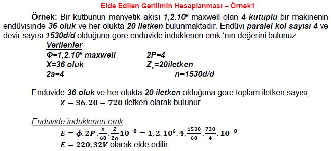 14.03.2017 Yrd.Doç.