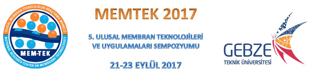 Bildiri sunmak isteyenlerin, çalışmanın amacı, yöntemi ve sonuçlarını içerecek şekilde en az 100 kelimeden oluşan MS Word formatındaki genişletilmiş özetlerini, başvuru formundaki gerekli bilgileri