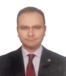 Özenç Akare Fuarcılık