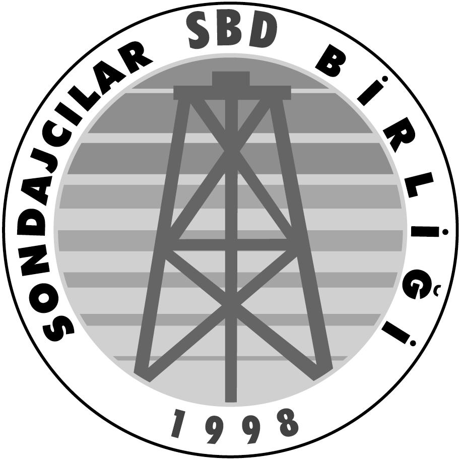 Sondaj ve Uygulamalı Yer Bilimleri Dergisi (Journal of Drilling and Applied Geosciences) Sayı (Number): 8 (66-80) İRAN IN GENEL JEOLOJİSİ, HİDROJEOLOJİSİ ve DEPREMSELLİĞİ General Geology,