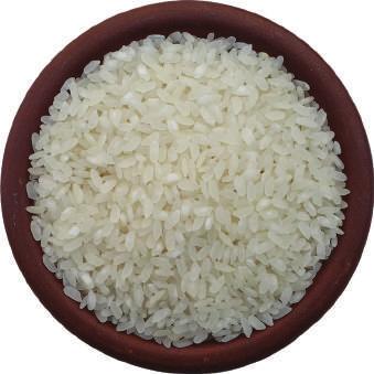 Pirinç 2500 gr