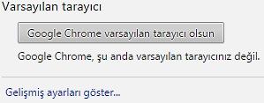 tr adresindeki Elektronik Kaynaklar başlığı altında sıralanmış olan kaynaklara ya bu adres üzerinden ya da ilgili kaynağın WEB adreslerinin doğrudan verilmesi ile erişilmesini sağlar.