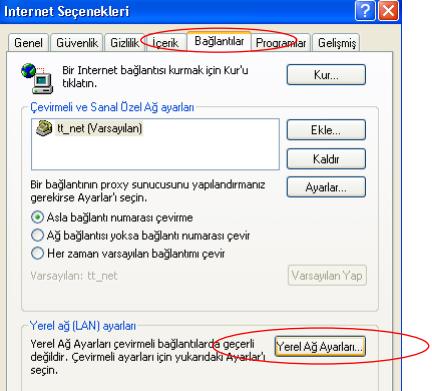 Şifre alanına, Bilgi İşlem Merkezi tarafından daha önce size kapalı zarf içerisinde verilmiş olan kullanıcı adı ve şifrenizi (GSIS,USIS,vb.) aşağıdaki gibi yazınız.