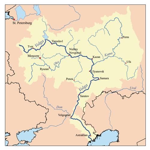kurdular. Kıpçakların bölgede kurduğu bu devletin egemen olduğu topraklar Deşt-i Kıpçak olarak adlandırıldı ve 18.yüzyıla kadar kullanıldı. 13.