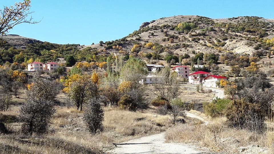 Osmanlılar, Macaristan ı fethettikleri çağda ise Kuman-Kıpçaklar, Hıristiyan olmakla beraber henüz kitle halinde Türkçe konuşuyorlardı.