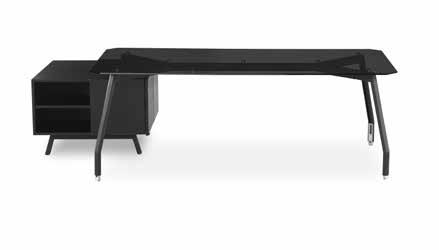 ÖLÇÜLER (cm) DIMENSIONS x 225x 2x 225 2 x 325 165 ETAJERLİ MASA / TABLE WITH ETAGERE NOS ETAJER / NOS