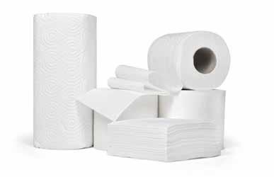 Doğa dostu Viking Kağıt, tüketicilerine sunduğu Doğa dostu tuvalet kağıdı ve havlu ürünleri ile yılda ortalama 250.000 den fazla ağacın kesilmesini engellemektedir.