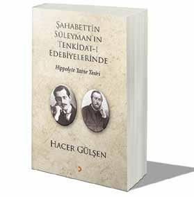 iknci eşi) ve Mehmet Akif BORA (1899-1972) adlarında üç çocuğu olur. Şairin bu dönemine yazımın sonunda ayrıntılı bir şekilde yer vereceğim.