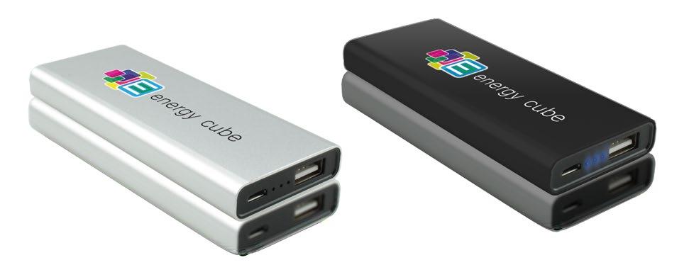 IPHONE kullanıcıları micro usb den usb ye çeviren adaptör