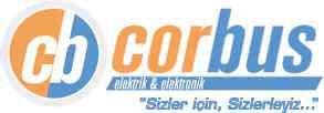 www.corbuselektrik.