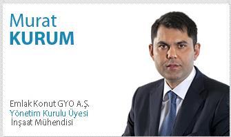 Şantiye Mühendisliği yaptıktan sonra; 2001-2002 Dky Telekomünikasyon İnşaat. A.Ş. Şantiye Mühendisliği görevinde bulundu, peşi sıra; 2002-2004 Aset Dekar İş Ortaklığı Proje Müdürlüğü, 2002-2005 Turkuaz Kablo Taah.