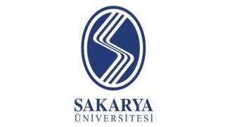 T.C. SAKARYA ÜNİVERSİTESİ ÇİFT ANADAL SONUÇLARI Asillerin kayıtları 01-05 Eylül 2014 tarihleri arasında Öğrenci İşleri Dairesi Başkanlığında yapılacaktır.