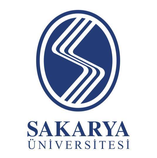 T.C. Sakarya Üniversitesi Bilgisayar ve Bilişim Bilimleri Fakültesi Bilişim