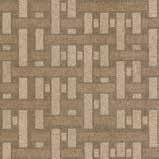 year, fabric texture KARE DEKOFON - SQUARE