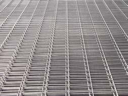 2x1x1 m 3x1x0,5 m 3x1x1 m 4x1x0,5 m 4x1x1 m 4x1,5x1 m 4x2x1 m Sıcak Daldırma Galvaniz Hot Dip