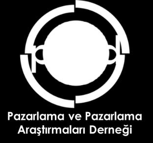 1. Bildiriler A-4 boyutundaki kağıda 1,5 aralıklı olarak yazılmalıdır. Sayfa kenar boşlukları 2,5 cm olmalıdır. Sayfaların altına sayfa numarası konmalıdır.