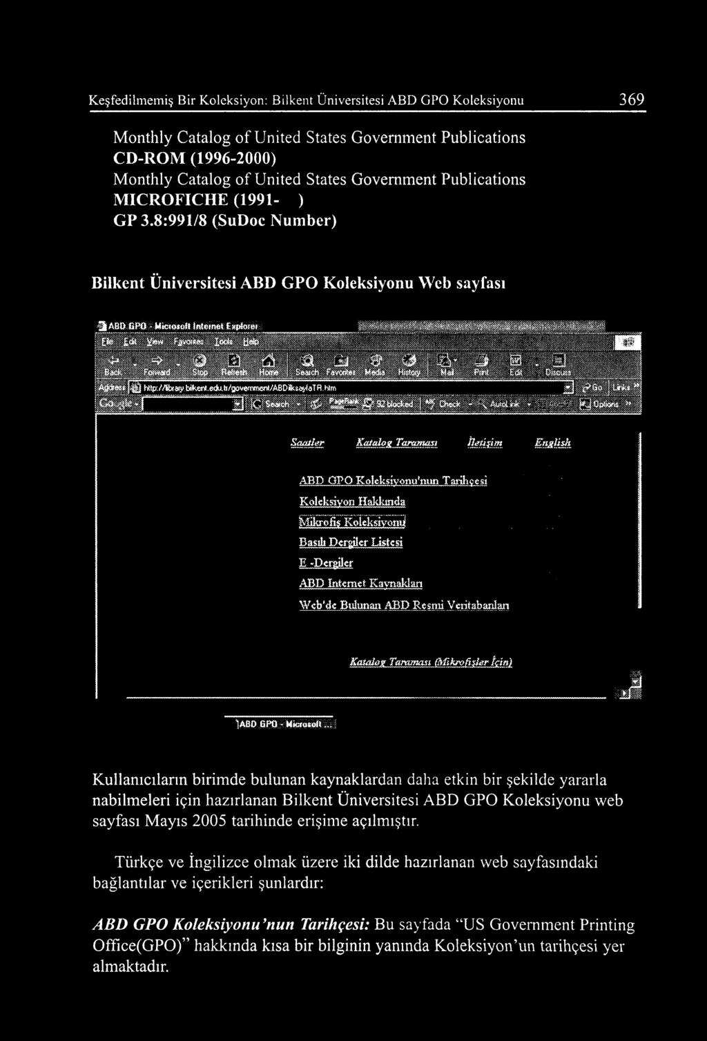 ı* tam Hom 9d«Hsstef -1, «E * * YTFATTT J- [ httpz/üboıv.b9kent.edu.tı/governıner)t/a SDüksaj-faTR.htm (VGo linki " * ( 3 c ş«* - % l*tri.j>.