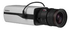2xUSB2.0, 1 adet IP kamera girişi (1.3MP'e kadar HAIKON), HD-TVI, AHD, Analog ve IP kamera desteği 150 $ DS-7208HGHI-F1 8 Kanal H. 2xUSB2.