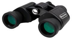 35 52238 050234522380 Celestron 52238 C70 Mini Mak Spotting Scope Yakınlaştırma 25x-75x Mercek Çapı 70 mm Odak Uzaklığı 750 mm Işık Toplama Gücü 100x Açısal Görüş Alanı 1.