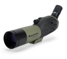 17 g) Optik Tasarım: Refractor Göz Merceği 1: 8-24 Zoom Büyütme 1: 22-66x Taşıma Çantası: Soft Case Üçayak: YOK Üç ayak adaptörü : Yes Optik Tüp Uzunlığu: 19 in (482.