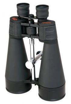 24 $315,00 +KDV $269,00 +KDV 14,6% 53 CL 93607 050234936071 Tripod, Heavy Duty Alt- Azimuth CL 93607 Tripod, Alt-Azimuth $203,00 +KDV $139,00 +KDV 31,5% 54 CL 91519 050234915182 Advanced VX Mount CL