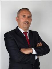 Kurtdoğmuş Hüseyin EKŞİ Kurtköy Mehmet UZUN