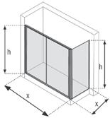 Oturma : 4 cm h: cm h: cm x: 1.000-1. mm h: cm x: - 1. mm h: cm Fotoğraflardaki tekne ve küvet görsel amaçlı olup fiyatlara. CLASSICS KY C K2 T 36.5 41.5 46.5 MODEL KODU: 21HN15 1.383 1.413 1.444 1.