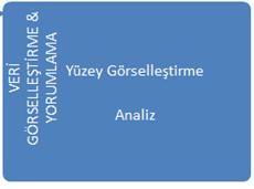 Bir sonraki aşamada Multiview stereo algoritmalarına dayanan yoğunstereo eşleme yöntemiyle görüntü bloklarındaki resimlerin hemen her bir pikseli için eşleme yapılıp 3 boyutlu çatım işlemi