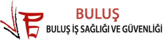 derece yakınlarının alacağı aşağıdaki hizmetlerde, İş Güvenliği Uzmanlığı Eğitimleri, İşyeri Hekimliği Eğitimleri, İşyeri Hemşireliği Eğitimleri, Tehlikeli Madde