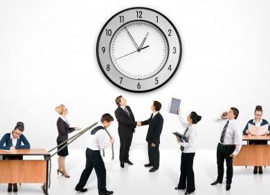 Proje Yönetim Süreçleri - Zaman Yönetimi Projenin belirlenen zaman planına uymasının sağlanması yönetimi Etkinlikleri(Aktiviteleri) Belirle(Plan)