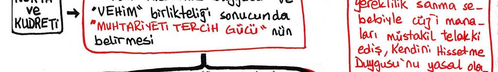 Ayet onlara siz sakın Kur an a dokunmayın! diyor. Ayetlerimize tahir olmayanlar dokunmasın, temiz olmayanlar dokunmasın! Neden?