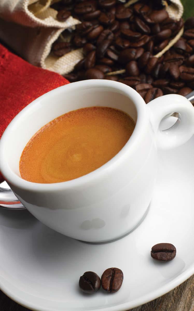 .. Fiero Filtre Kahveler İsteğe göre sert, orta sertlikte veya yumuşak.