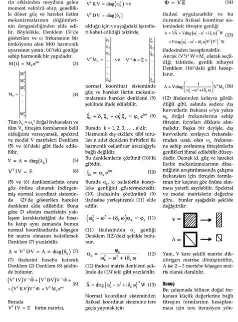 ENDÜSTRİ OTOMASYON