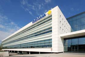 HABERLER ENDÜSTRİ OTOMASYON IIoT mimarisi geliştirmek için dev işbirliği Yokogawa Electric Corporation yeni hizmetler verebilmek amacıyla teknolojisini bir endüstriyel IoT (IIoT) mimarisine