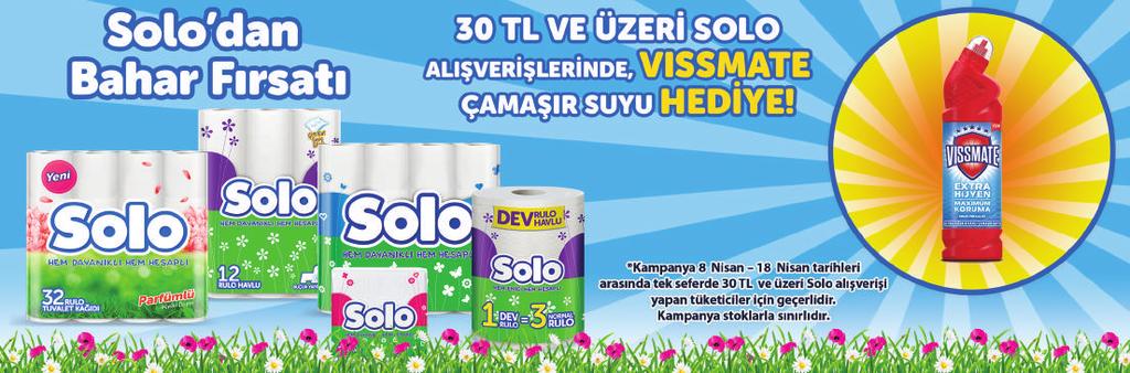 15,90 SELPAK Havlu 12 li 18,90 16,90 SELPAK Tuvalet Kağıdı 32 li 32,90 31,50