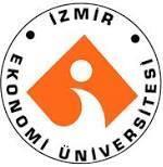 29. Türkiye Sağlık Bilimleri Enstitüleri Toplantısı Bezmialem Vakıf Üniversitesi AVRUPA DA DOKTORA