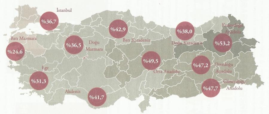 Kuyucu, Mihalis. "Eğlence Endüstrisinde Kadına Şiddet ve Medya: Müzik Sanatçısı Bergen Örneği". idil 3.12 (2014): 53-78.