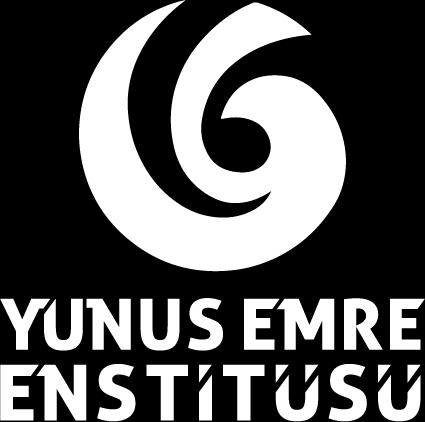 YUNUS EMRE ENSTİTÜSÜ Teşekkür ederiz Kerim