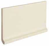 DOTTI Fildişi / Ivory Mat / Matt K762856 Açık Gri / Light Grey Mat / Matt K762860 Koyu