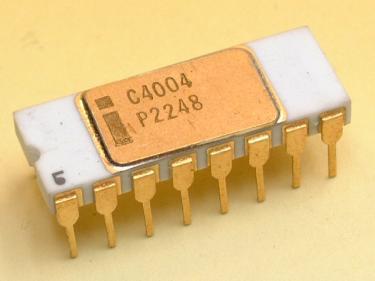 1. İŞLEMCİLER İşlemci- CPU (Central Processing Unit-Merkezi İşlem Birimi-MİB), bilgisayarın beyni olarak tanımlanır.