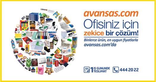 firmasından üyelerimize özel olarak almış olduğumuz %5 ile %41