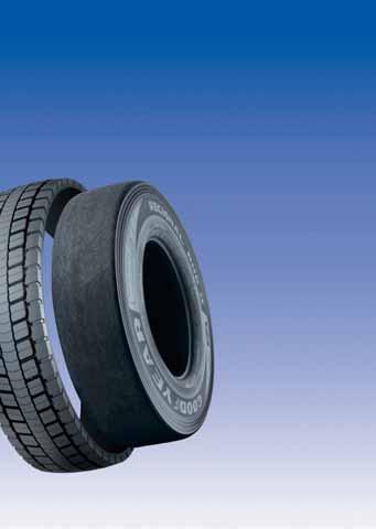 GOODYEAR KAPLANMI LASTK FYATLARI (GÖVDE DAHL) SER EBAT Y/H GRUP M+S DESEN KOD Fiyat 12 R 22.5 152K KAR Var PC-S MSD 230 91575 700 55 35/55 R 22.5 160K DÜZ - PC-C LHT 325 9294 750 60 295/60 R 22.