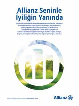 56 Hesap Dönemindeki Yatırımlar Dâhil Olunan Risk Grubuyla İlgili İşlemler 2015 yılında tanımlanan Dijital Dönüşüm Programı kapsamında yer alan yatırımlara 2016 yılında da büyük bir hızla devam